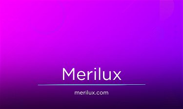 Merilux.com