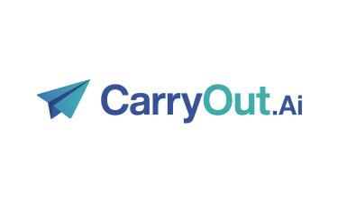 CarryOut.ai