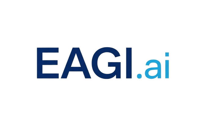 EAGI.ai