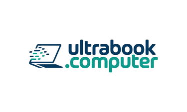 ultrabook.computer