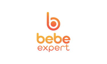 BebeExpert.com