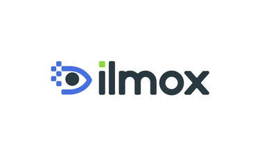 ilmox.com - Creative brandable domain for sale