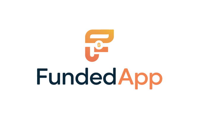 FundedApp.com