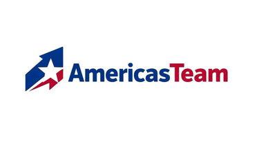 AmericasTeam.com - Creative brandable domain for sale