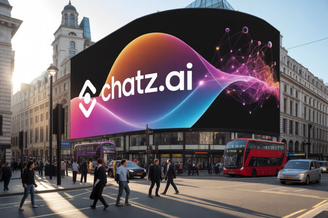Chatz.ai