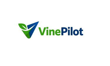 VinePilot.com