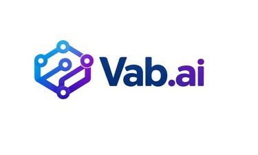 Vab logo