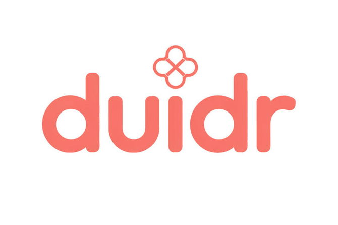 DUIDR.com