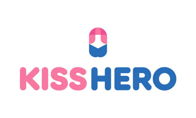KissHero.com
