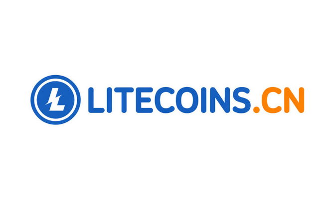 Litecoins.CN