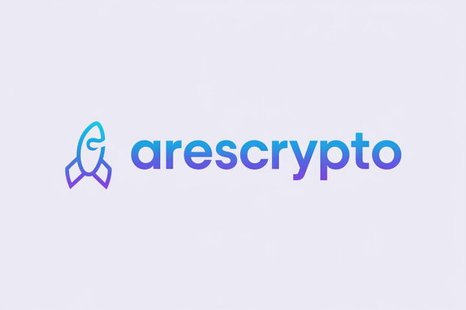 AresCrypto.com