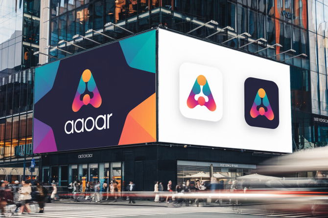 AAOAR.com