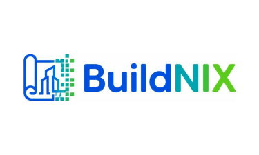 BuildNIX logo