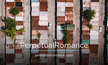 PerpetualRomance.com