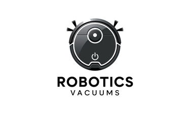 RoboticsVacuums.com - Creative brandable domain for sale