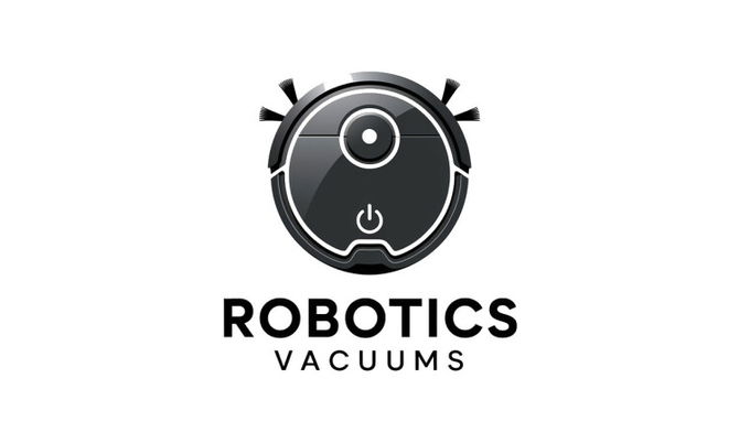 RoboticsVacuums.com