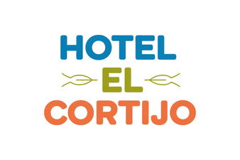HotelElCortijo.com - Creative brandable domain for sale