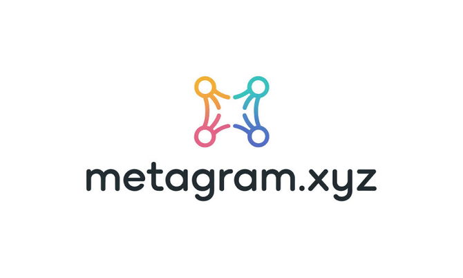 MetaGram.xyz