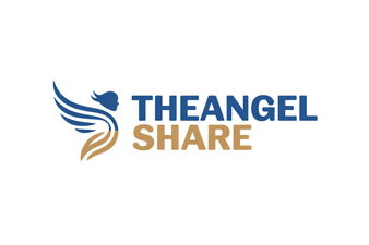 TheAngelShare.com