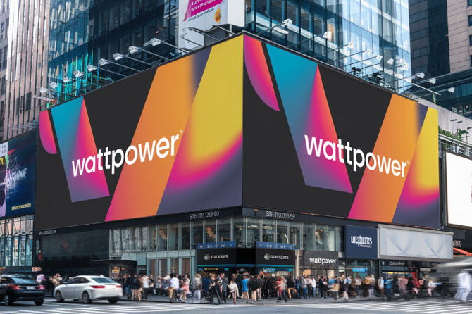 WattPower.com — 2