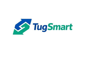 TugSmart logo
