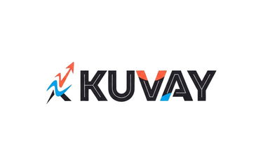 Kuvay.com - Creative brandable domain for sale
