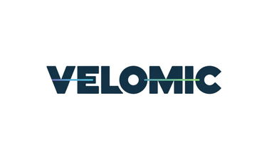 Velomic.com is for sale