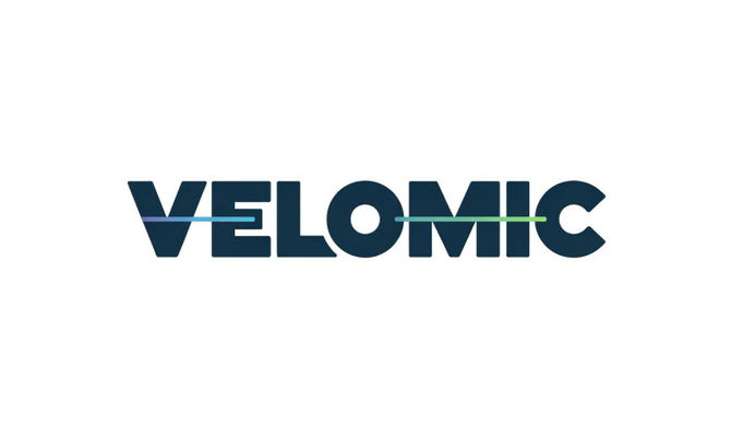 Velomic.com