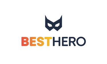 BestHero.com