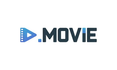 A.Movie - Creative brandable domain for sale
