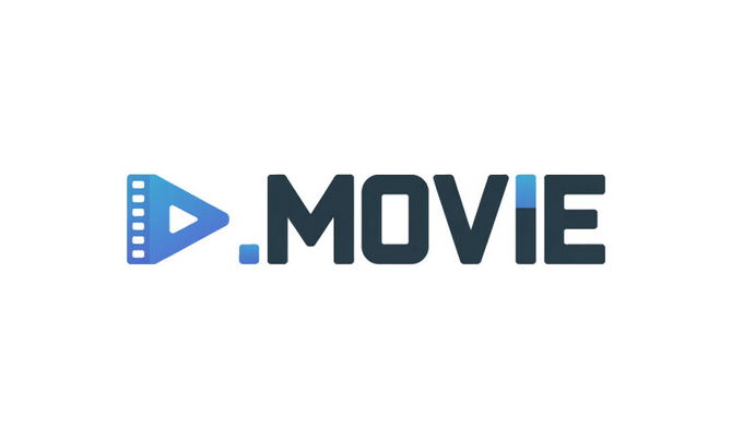 A.Movie