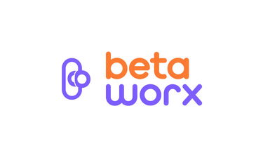 BetaWorx.com - Creative brandable domain for sale