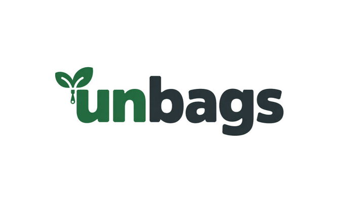 UNbags.com