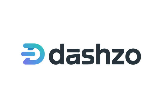 Dashzo.com