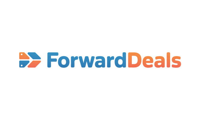 ForwardDeals.com