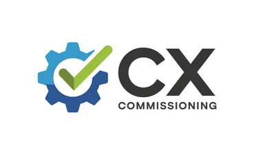 CxCommissioning.com - Creative brandable domain for sale