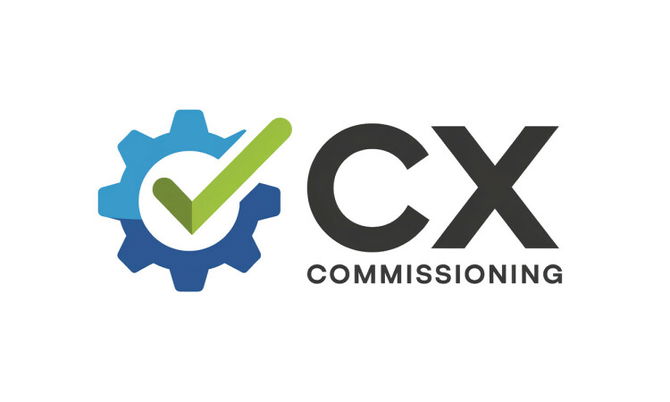 CxCommissioning.com