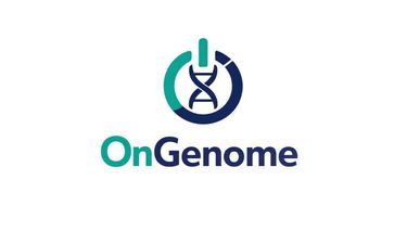 OnGenome.com is for sale