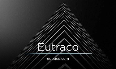 Eutraco.com