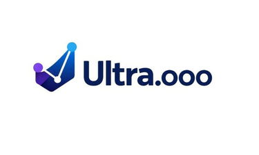 Ultra logo