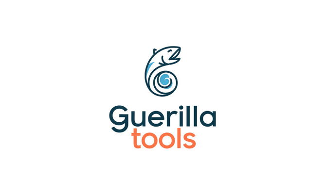 GuerillaTools.com