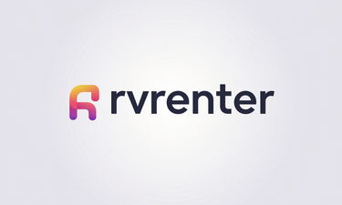 RVRenter.com - Creative brandable domain for sale