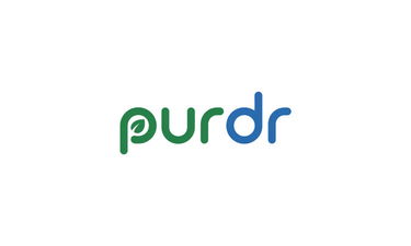 PurDr.com - Creative brandable domain for sale