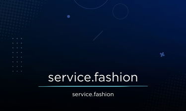 Service logo