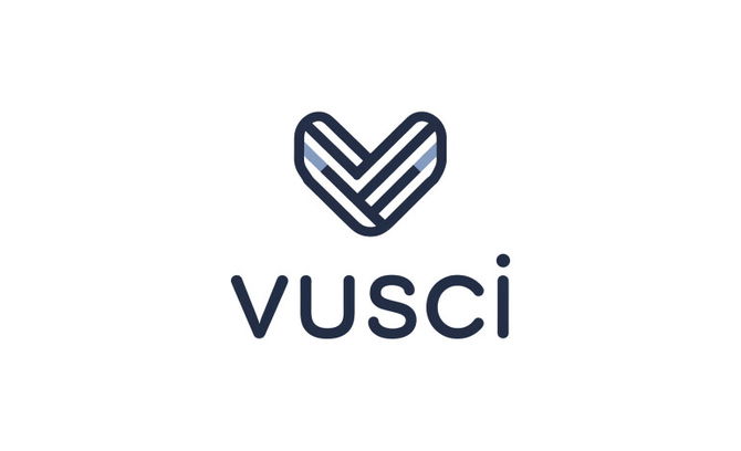 Vusci.com