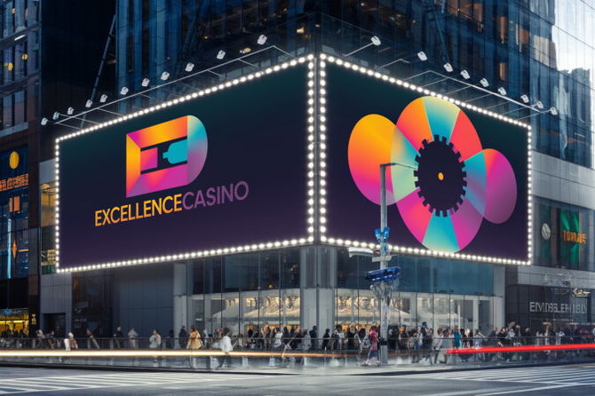 ExcellenceCasino.com