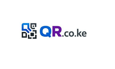 QR.co.ke is for sale
