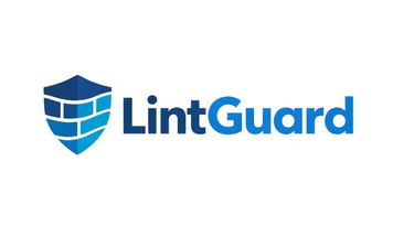 LintGuard logo