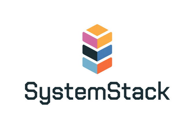 SystemStack.com