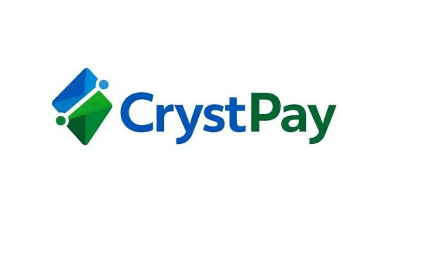 CrystPay.com